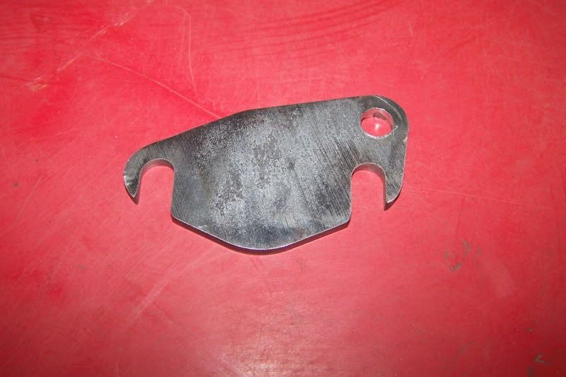 Price Reduced! EGR Delete LBZ LMM